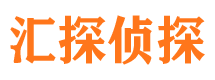 东方外遇出轨调查取证